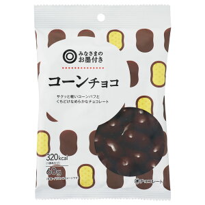 【坂上&指原のつぶれない店】SEIYU(西友)みなさまのお墨付きベスト5&支持率100%商品(11月8日) 12 4973450116873
